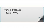 Hyundai Palisade 2023 Dual Zone 7-inch HVAC Control