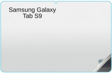 Samsung Galaxy Tab S9 11-inch Tablet Privacy and Screen Protectors