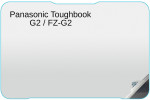 Panasonic Toughbook G2 / FZ-G2 10.1-inch Tablet Privacy and Screen Protectors