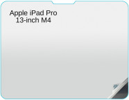 Main Image for Apple iPad Pro 13-inch M4 Tablet Privacy and Screen Protectors