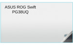 ASUS ROG Swift PG38UQ 38-inch Gaming Monitor Privacy and Screen Protectors