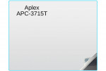 Aplex APC-3715T 17-inch Panel Screen Protector