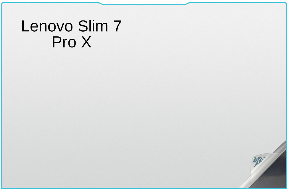 Lenovo Slim 7 Pro X Laptop Review