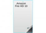 Amazon Fire HD 10 10-inch Tablet Privacy and Screen Protectors