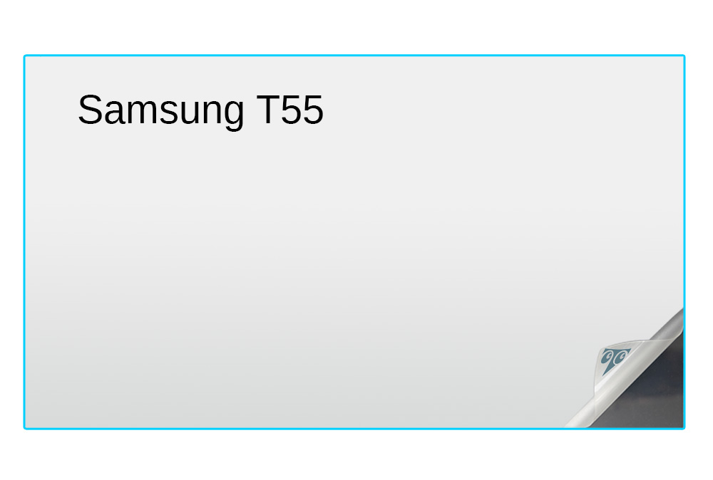 samsung t55 32 curved monitor