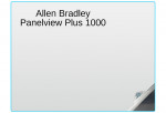 Allen Bradley Panelview Plus 1000 10.4-inch Terminal Screen Protector