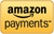 We accept Amazon Payments